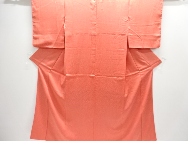 JAPANESE KIMONO / SAME-KOMON 